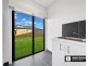 9 Solera street, Brookfield VIC 3338