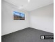 9 Solera street, Brookfield VIC 3338