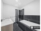 9 Solera street, Brookfield VIC 3338