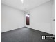 9 Solera street, Brookfield VIC 3338
