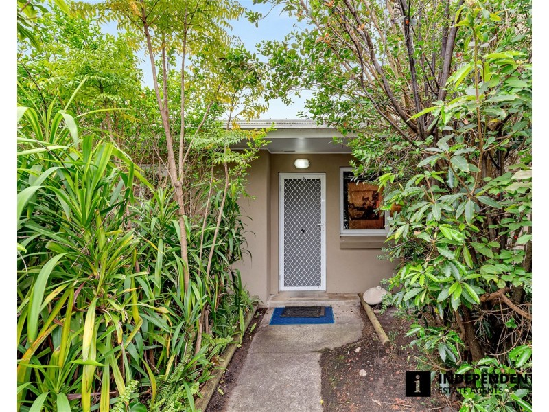 5/10 Mount View Court, Frankston VIC 3199