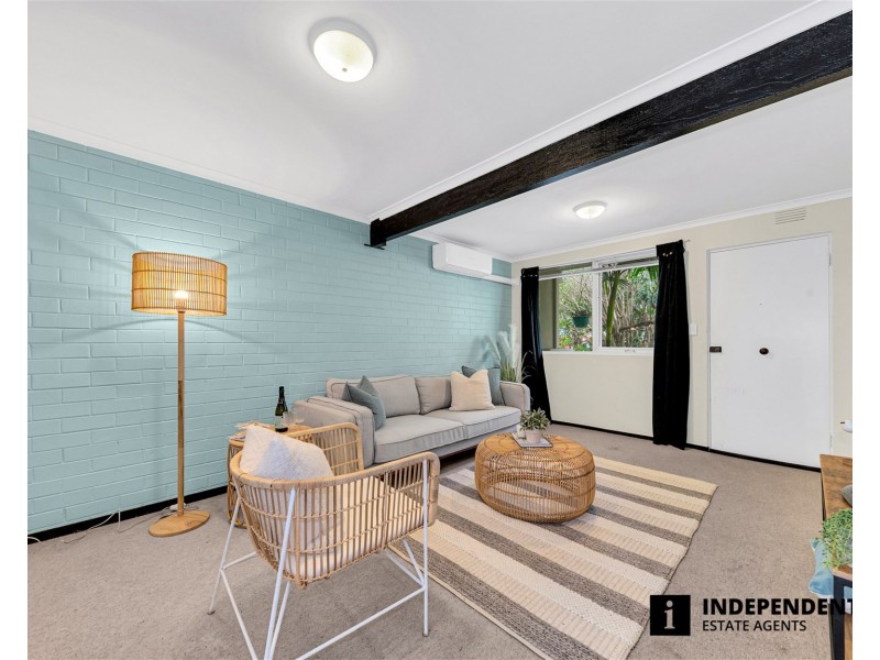 5/10 Mount View Court, Frankston VIC 3199