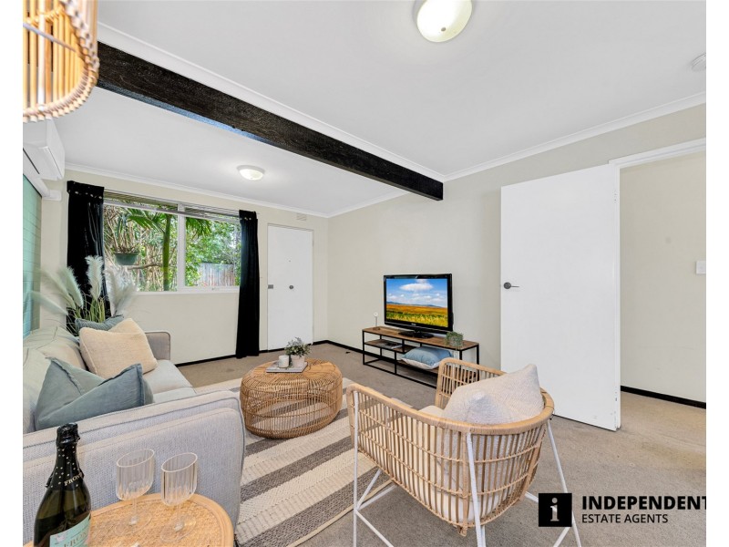 5/10 Mount View Court, Frankston VIC 3199