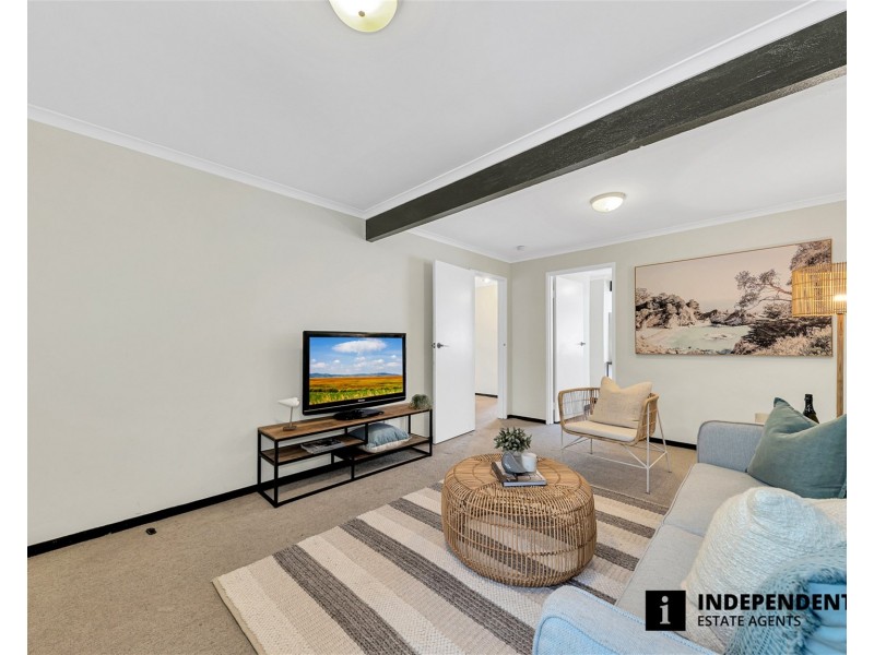 5/10 Mount View Court, Frankston VIC 3199
