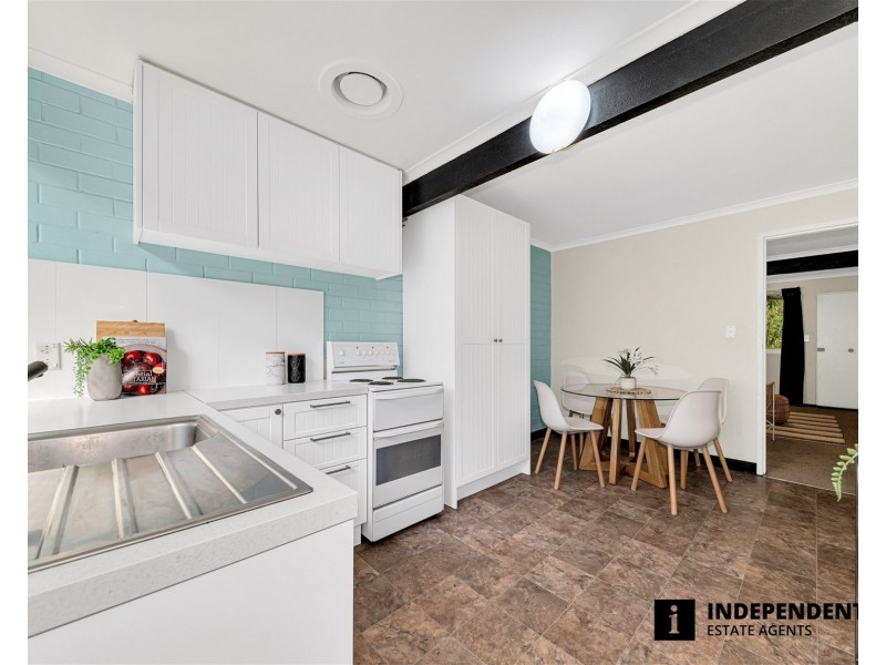 5/10 Mount View Court, Frankston VIC 3199