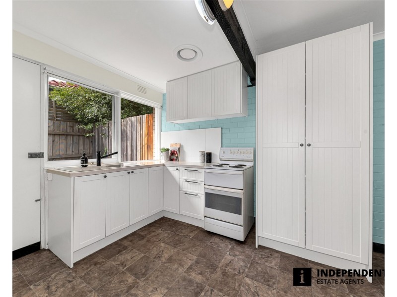 5/10 Mount View Court, Frankston VIC 3199