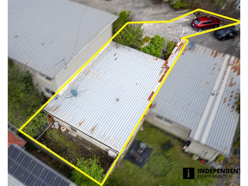 5/10 Mount View Court, Frankston VIC 3199