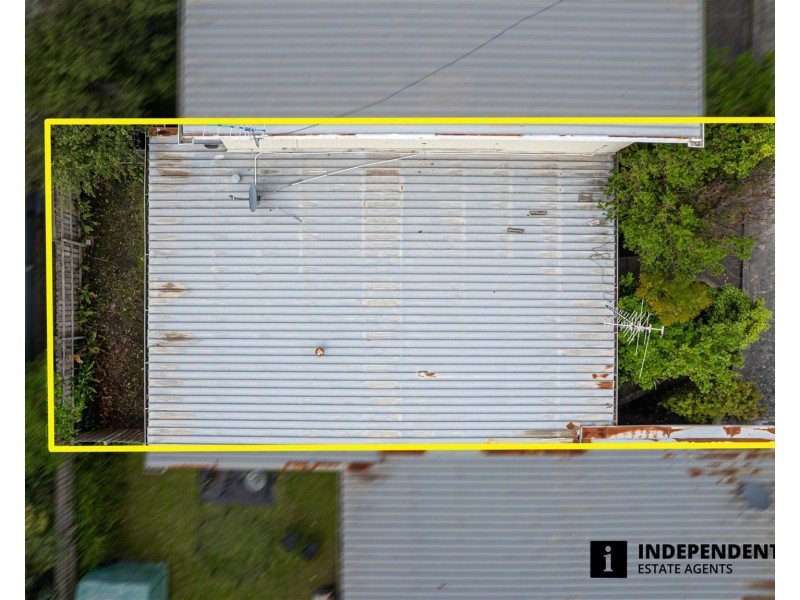 5/10 Mount View Court, Frankston VIC 3199