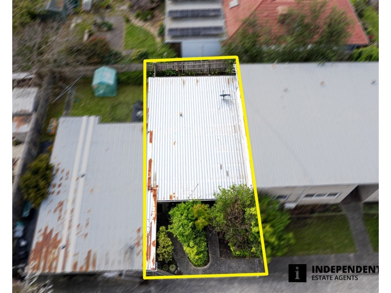 5/10 Mount View Court, Frankston VIC 3199