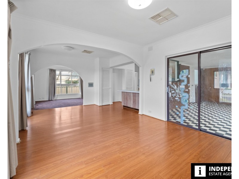 67  Gretel Grove, Melton VIC 3337