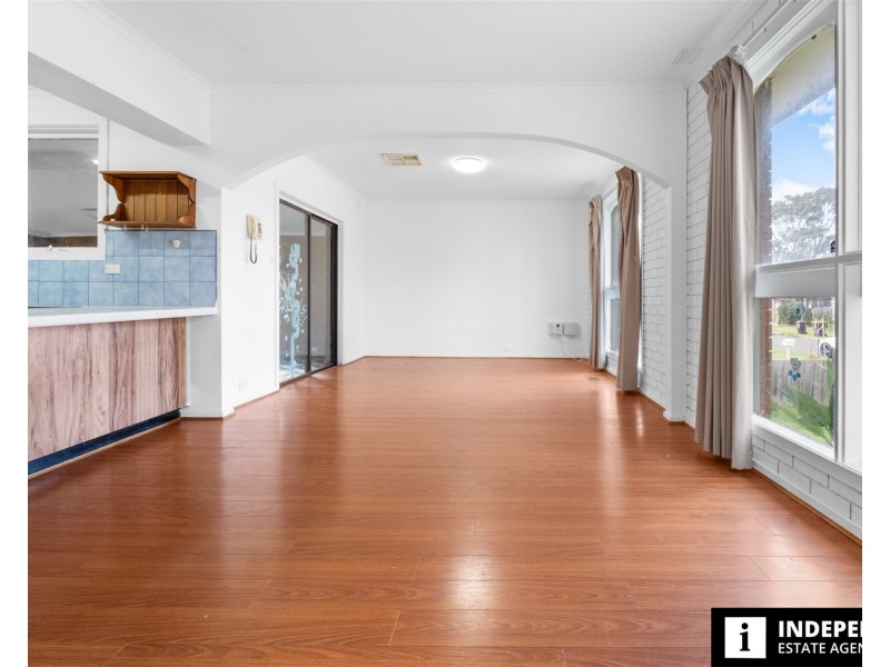 67  Gretel Grove, Melton VIC 3337