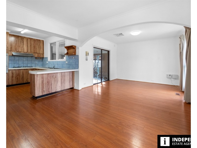 67  Gretel Grove, Melton VIC 3337