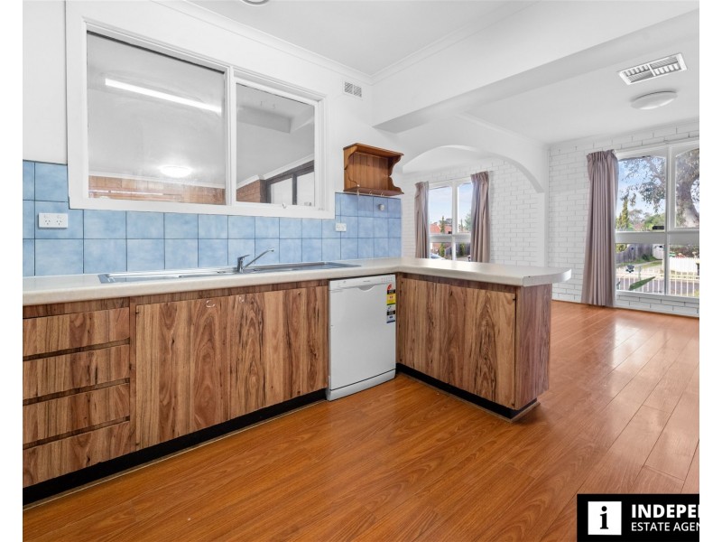67  Gretel Grove, Melton VIC 3337