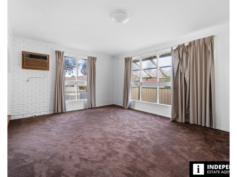 67  Gretel Grove, Melton VIC 3337
