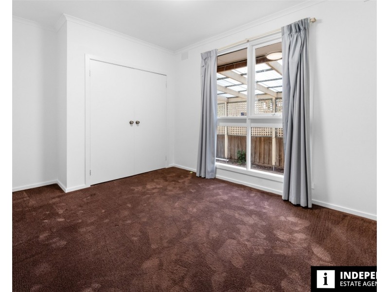 67  Gretel Grove, Melton VIC 3337