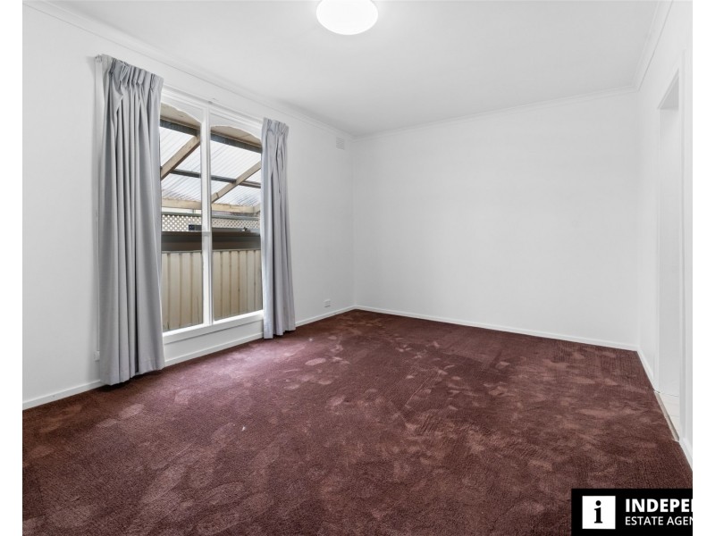 67  Gretel Grove, Melton VIC 3337