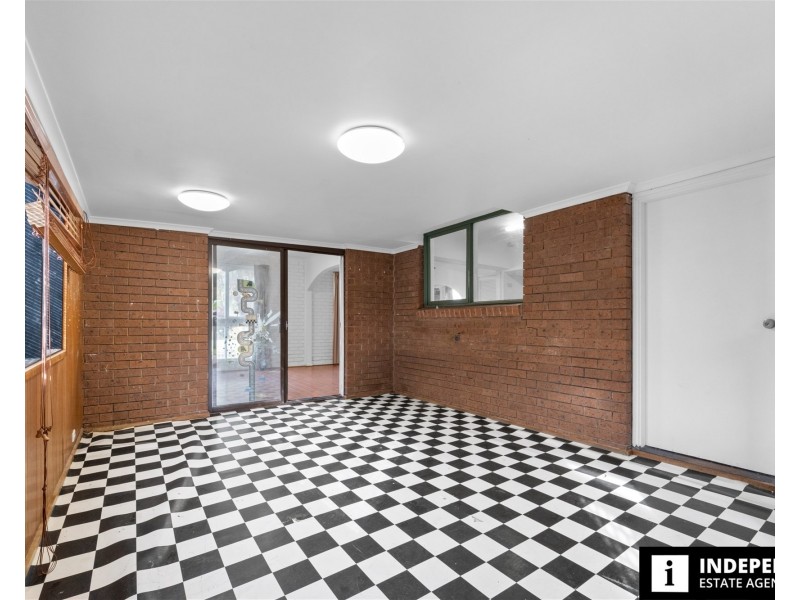 67  Gretel Grove, Melton VIC 3337