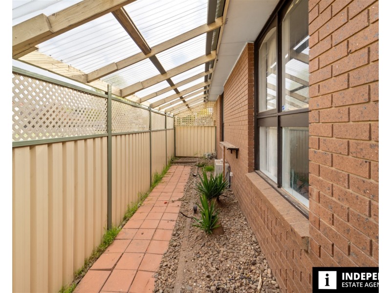 67  Gretel Grove, Melton VIC 3337