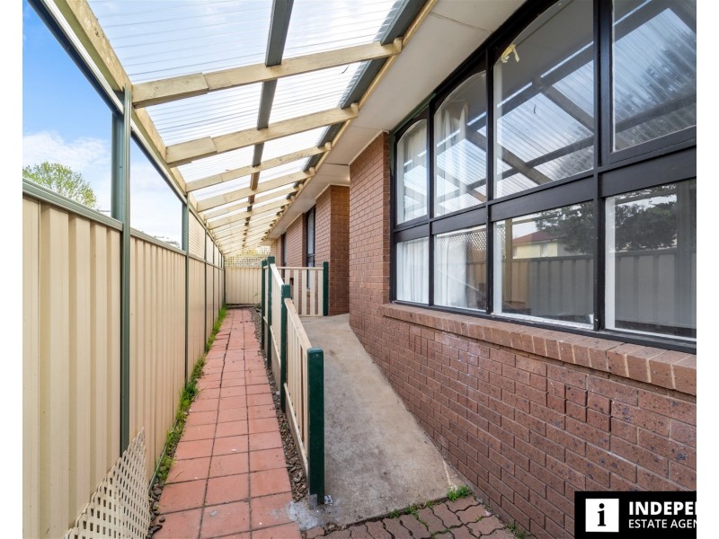 67  Gretel Grove, Melton VIC 3337