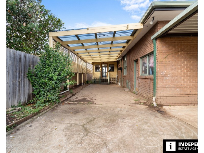 67  Gretel Grove, Melton VIC 3337