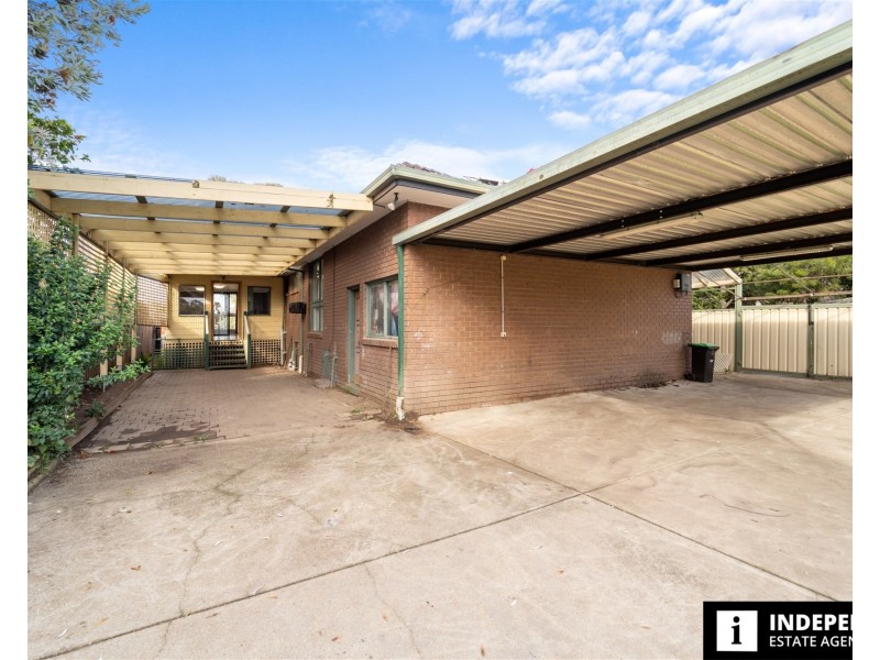 67  Gretel Grove, Melton VIC 3337
