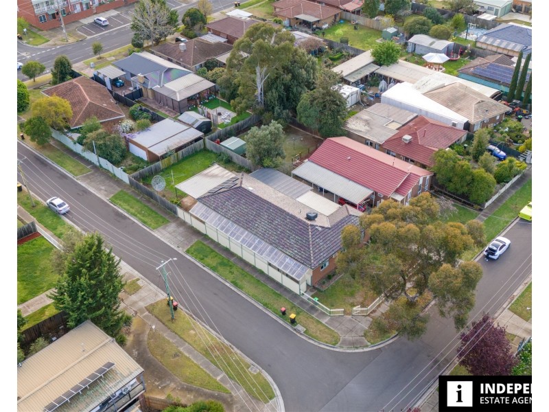 67  Gretel Grove, Melton VIC 3337