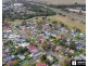 67  Gretel Grove, Melton VIC 3337