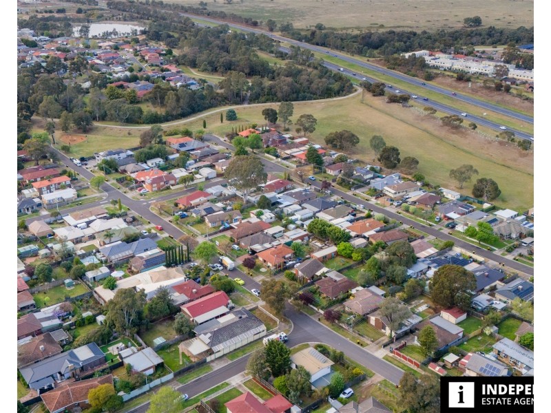67  Gretel Grove, Melton VIC 3337