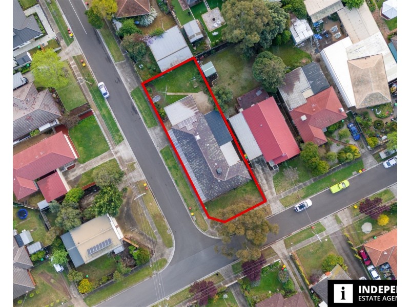 67  Gretel Grove, Melton VIC 3337