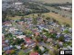 67  Gretel Grove, Melton VIC 3337