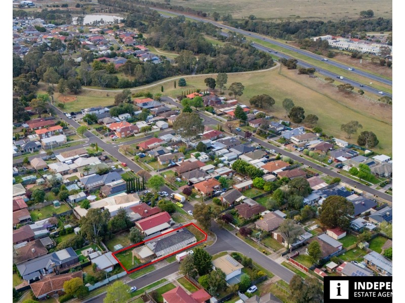 67  Gretel Grove, Melton VIC 3337