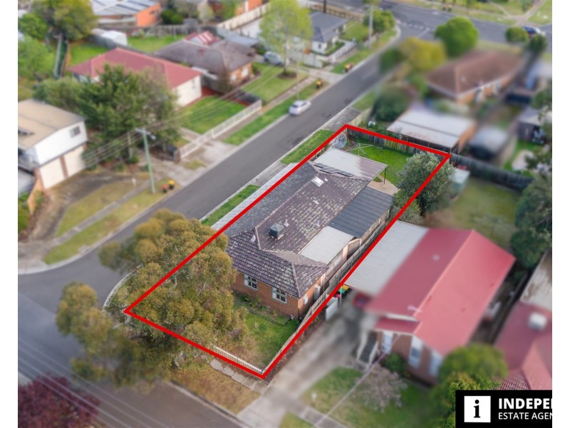 67  Gretel Grove, Melton VIC 3337
