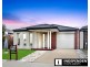 18  Fantail Way, Brookfield VIC 3338