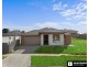 68 Walton Street, Melton South VIC 3338