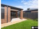 68 Walton Street, Melton South VIC 3338