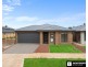 22 Trudeau Road, Melton South VIC 3338
