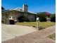 9 Sutherland Avenue, Melton South VIC 3338
