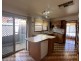 9 Sutherland Avenue, Melton South VIC 3338