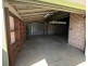 9 Sutherland Avenue, Melton South VIC 3338