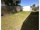 9 Sutherland Avenue, Melton South VIC 3338