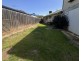 9 Sutherland Avenue, Melton South VIC 3338