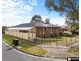 67 GRETEL GROVE, Melton VIC 3337