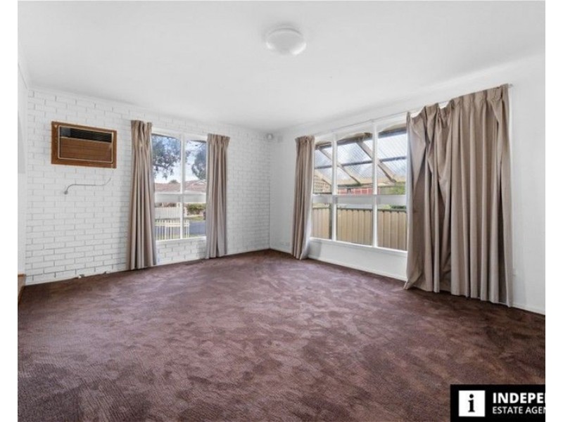 67 GRETEL GROVE, Melton VIC 3337