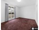 67 GRETEL GROVE, Melton VIC 3337