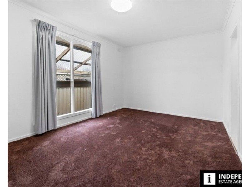 67 GRETEL GROVE, Melton VIC 3337