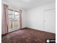 67 GRETEL GROVE, Melton VIC 3337
