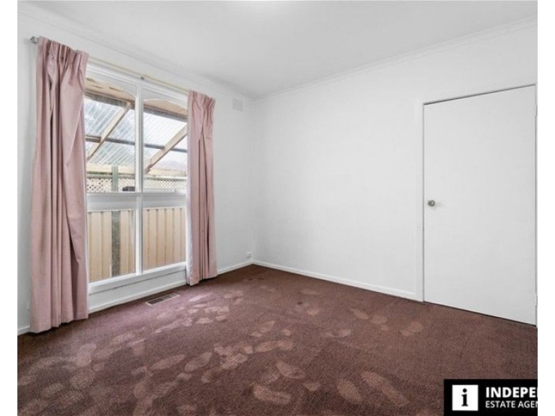 67 GRETEL GROVE, Melton VIC 3337