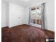 67 GRETEL GROVE, Melton VIC 3337