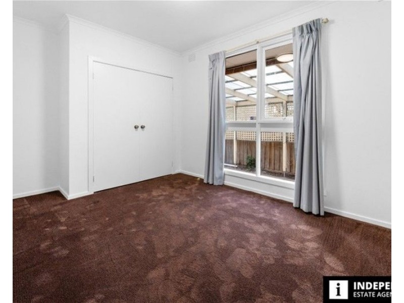 67 GRETEL GROVE, Melton VIC 3337