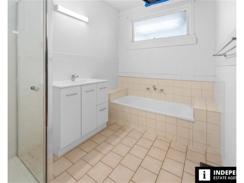 67 GRETEL GROVE, Melton VIC 3337